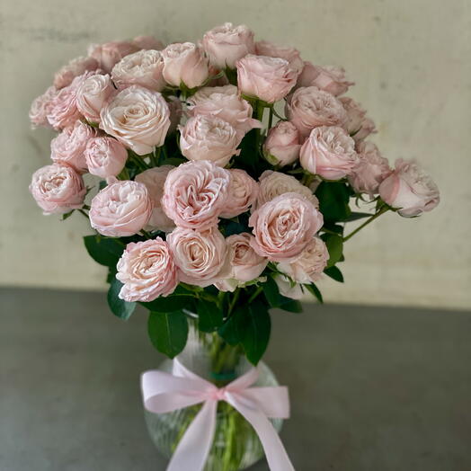 مزهرية رائعة - ماجيك فلور