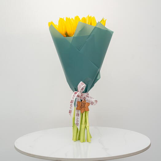 Золотое сияние