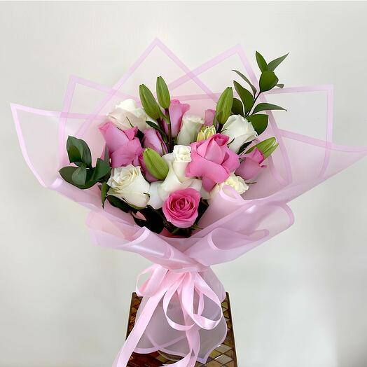 Благодарный