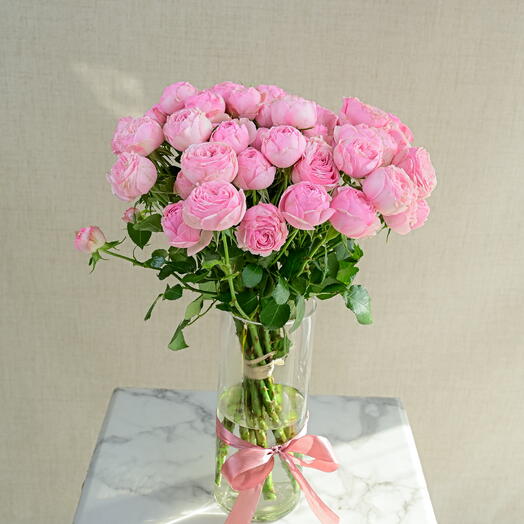 11 Mansfield Grace-1683