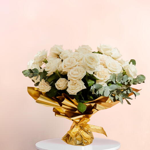 ВСЁ О ЗВЁЗДАХ