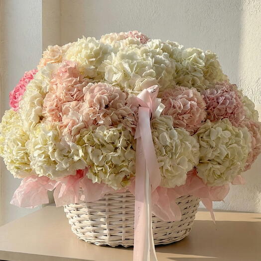 Сад Императрицы