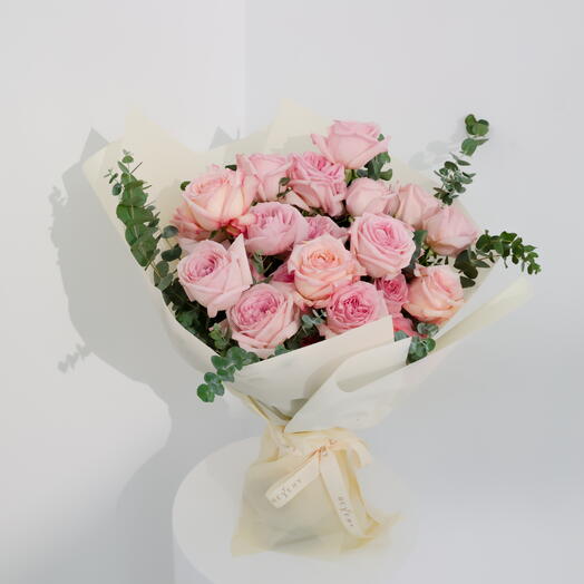 Рози (Гранд)