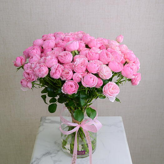 21 Mansfield Grace-1681