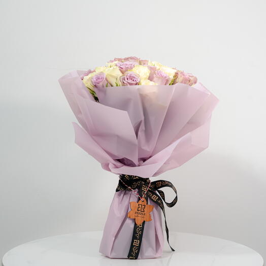 Королевское событие