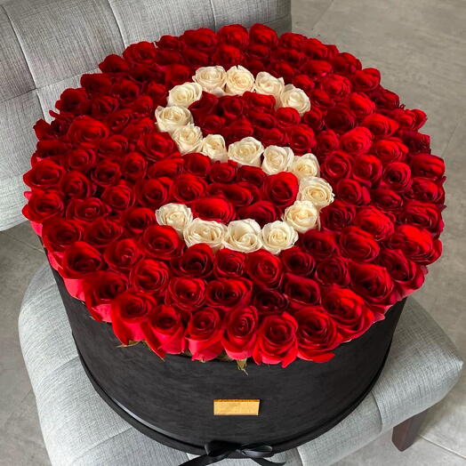 Flowers Romance