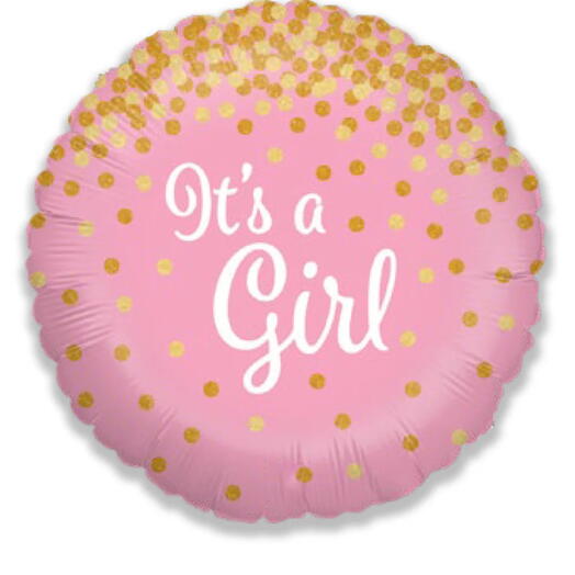 Это девочка 2