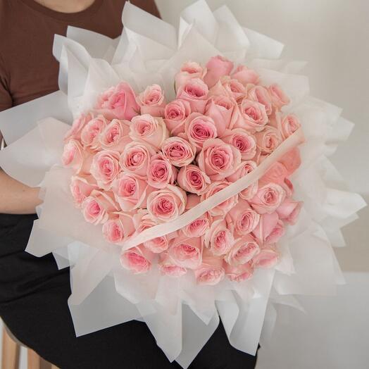 First Love Anniversary