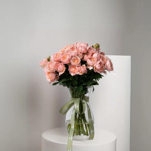 Ваза Julieta spray