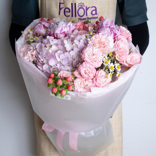 Majestic Elegance -1369