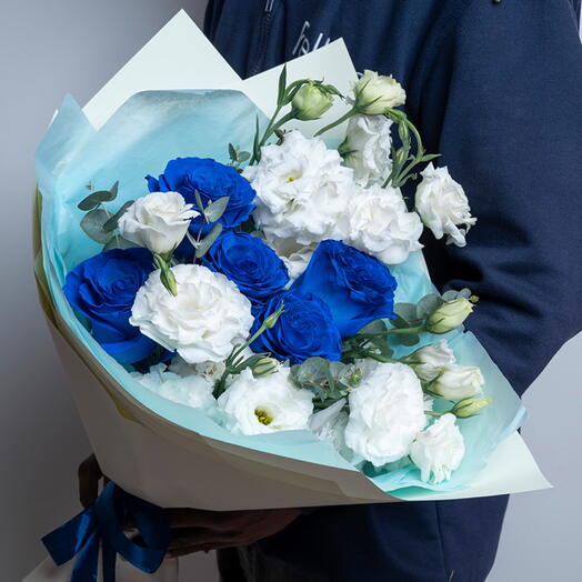 Petal Perfection Florals-1613