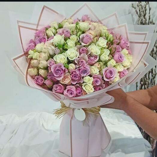 Специальный 029