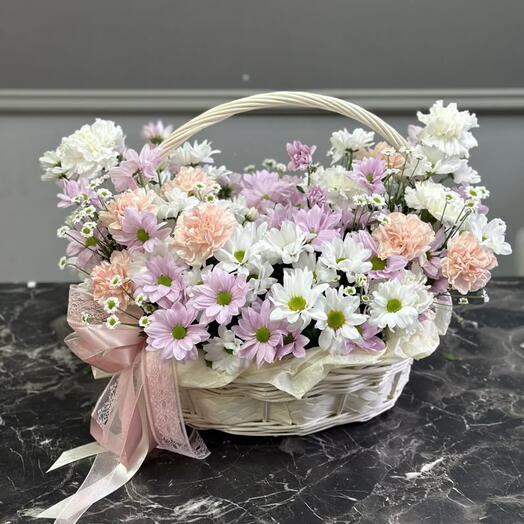 Гармония айвори