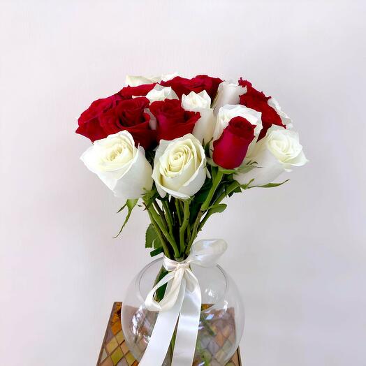 Маджд цветок