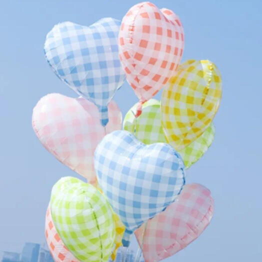 Balloons (5pieces)