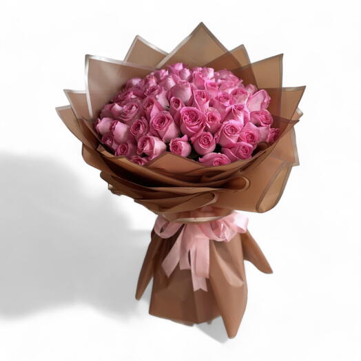 Романтическое прикосновение ко Дню святого Валентина