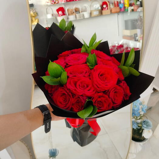 Valentine s Day Special