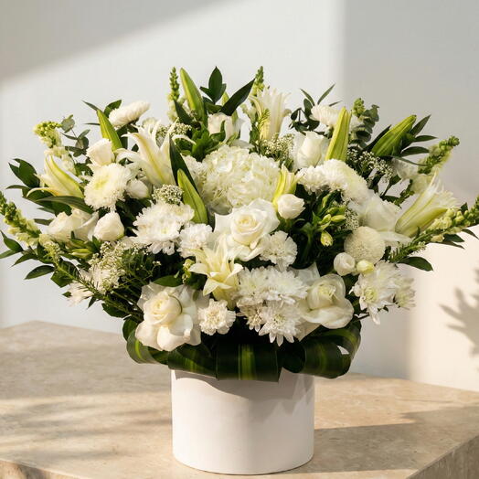 Букет Ола 💐