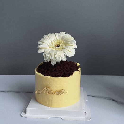 День матери