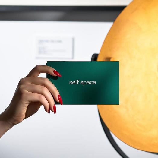 Подарочный сертификат (3 часа)