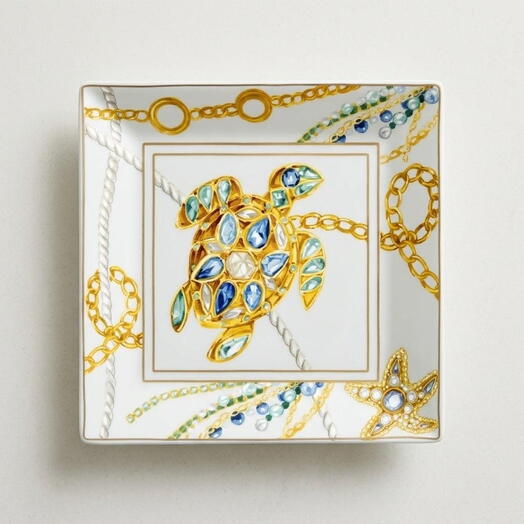 Мини-поднос – Портофино