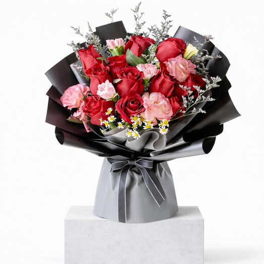 Набор Садовая Муза