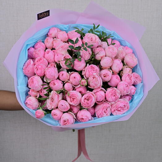 Mansfield Classic-1022