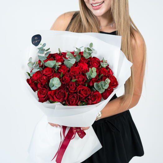 Corazones de terciopelo