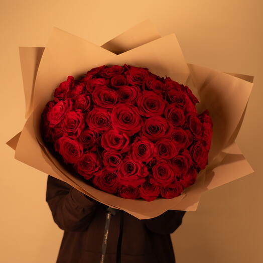 Минималист