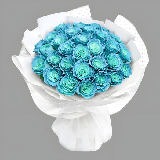 Специальный 068