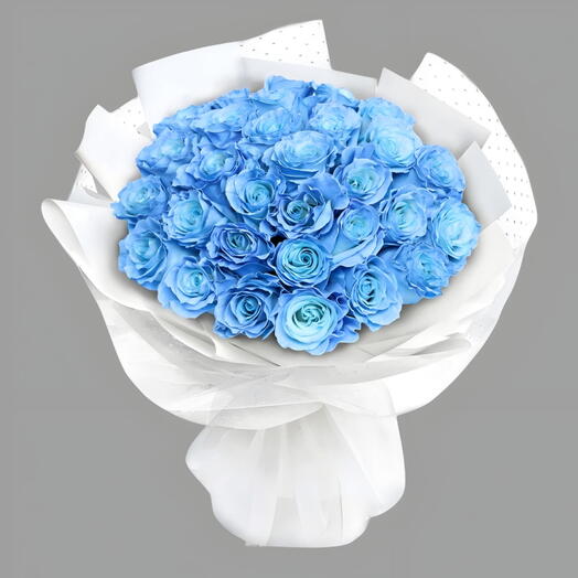 Специальный 069