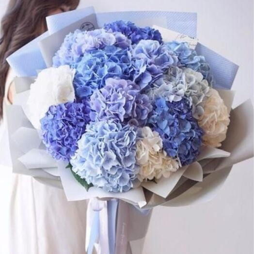 Мистер Красавчик