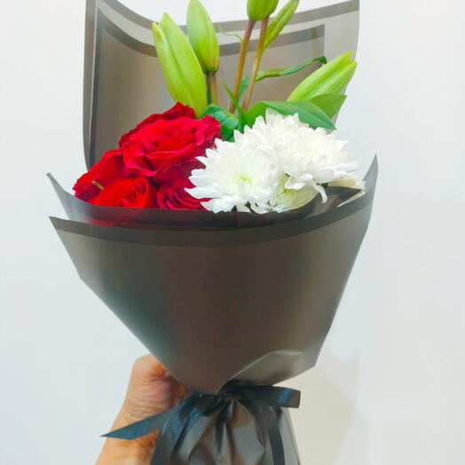 Национальный день 3