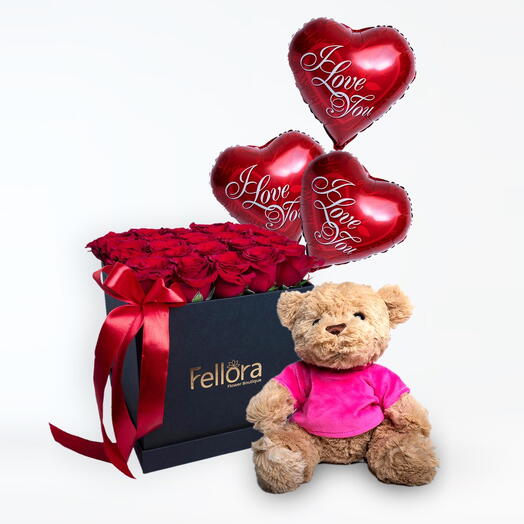 Love delight 2 -1456