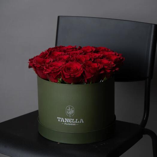 Шоколад с чили