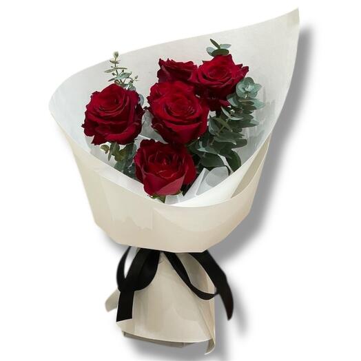 Тающие сердца