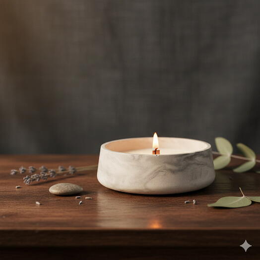 Essence N1- Morning Osmanthus