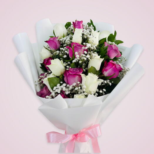 Счастливы вместе