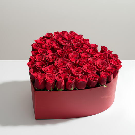 Dije Amor San Valentín