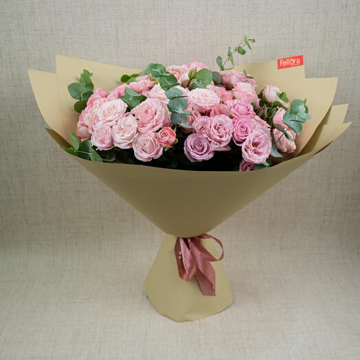 Cafeína Bombástica -  1007