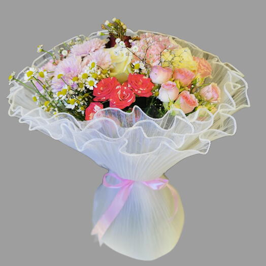 Специальный 054