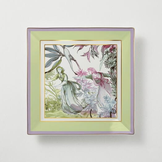 Мини-поднос – Флоренция