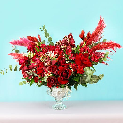 Ты выглядишь отлично