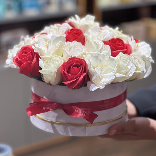 Princess queen customized