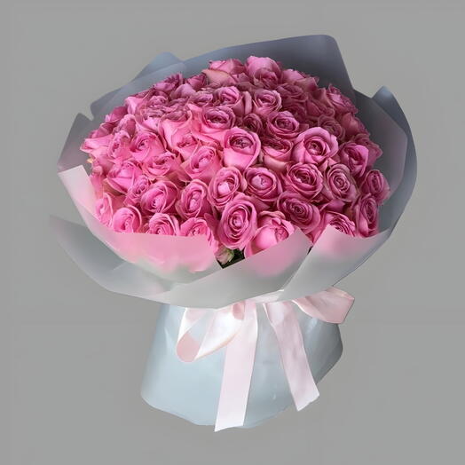 Специальный 064