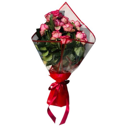 Роскошная Аура