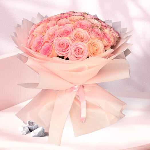 Sentimientos no expresados