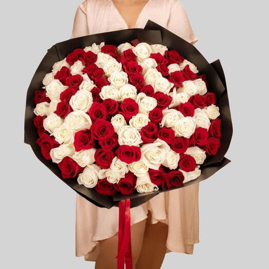 Graceful Appreciation _ Mother s day Special Bouquet