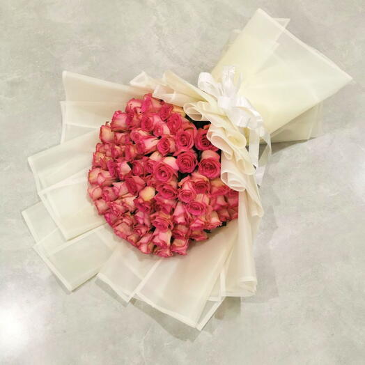 Специальный 006