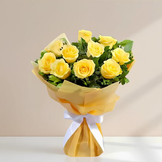 Мерцание пламени